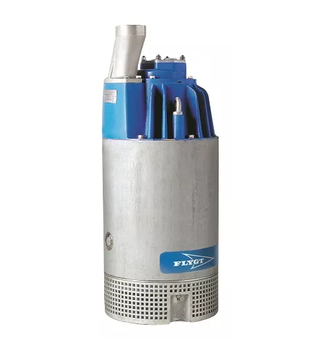 Flygt BS 2201.590 HT 259