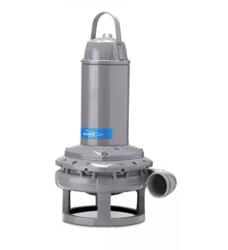 Flygt HS 5150.360 MT 434