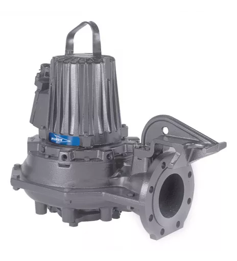 Flygt HS 5530.181 MT 436