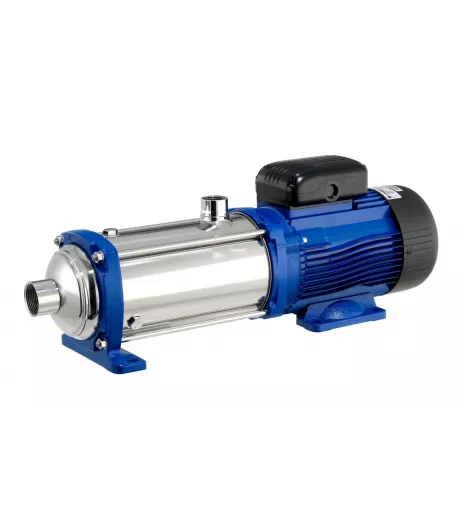 Lowara 3HM07S07T5RVBE