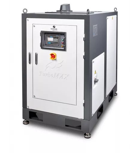 Sanitaire TurboMAX 30