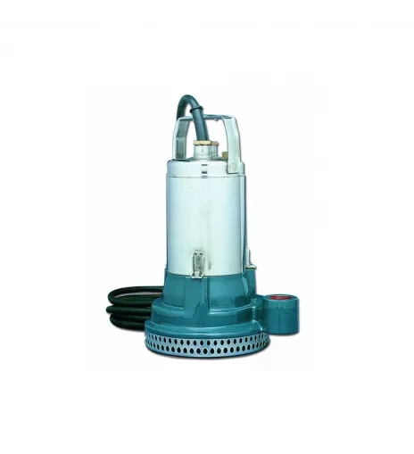 Lowara DN115/A