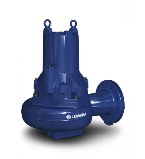 Lowara 1310H-50T.251.V94.230/10