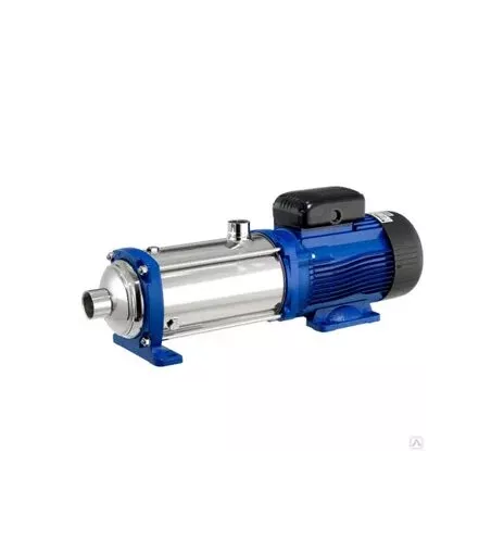 Lowara 10HM08N30T