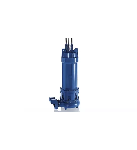 Andritz Ritz SW 100-315.Z/N