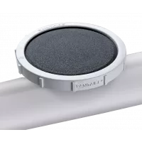 Системы аэрации